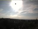 Vorschaubild von 15.07.2026 18:35