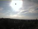 Vorschaubild von 15.07.2026 18:36
