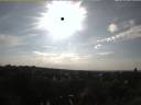 Vorschaubild von 15.07.2026 18:47