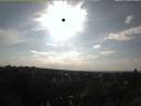 Vorschaubild von 15.07.2026 18:50