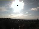 Vorschaubild von 15.07.2026 18:51