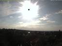 Vorschaubild von 15.07.2026 18:55