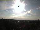 Vorschaubild von 15.07.2026 18:56