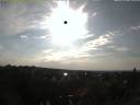 Vorschaubild von 15.07.2026 18:56