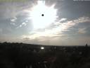 Vorschaubild von 15.07.2026 18:59