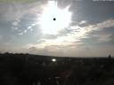 Vorschaubild von 15.07.2026 19:00
