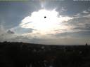 Vorschaubild von 15.07.2026 19:08