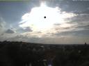 Vorschaubild von 15.07.2026 19:10