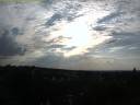 Vorschaubild von 15.07.2026 19:28