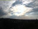 Vorschaubild von 15.07.2026 19:29