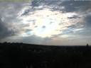 Vorschaubild von 15.07.2026 19:31