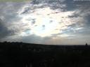 Vorschaubild von 15.07.2026 19:32