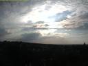Vorschaubild von 15.07.2026 19:39