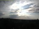 Vorschaubild von 15.07.2026 19:40