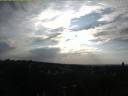 Vorschaubild von 15.07.2026 19:41