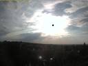 Vorschaubild von 15.07.2026 19:43