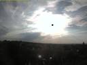 Vorschaubild von 15.07.2026 19:44