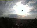 Vorschaubild von 15.07.2026 19:45