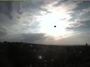 Vorschaubild von 15.07.2026 19:47