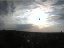 Vorschaubild von 15.07.2026 19:48