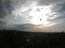 Vorschaubild von 15.07.2026 19:52