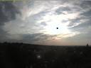 Vorschaubild von 15.07.2026 19:53