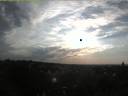 Vorschaubild von 15.07.2026 19:53