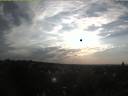 Vorschaubild von 15.07.2026 19:54
