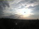Vorschaubild von 15.07.2026 19:55