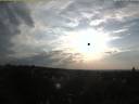 Vorschaubild von 15.07.2026 19:56