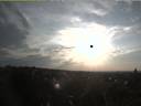 Vorschaubild von 15.07.2026 19:59