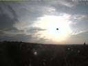 Vorschaubild von 15.07.2026 20:00