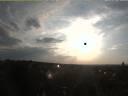 Vorschaubild von 15.07.2026 20:05