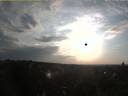 Vorschaubild von 15.07.2026 20:07