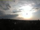 Vorschaubild von 15.07.2026 20:08