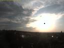 Vorschaubild von 15.07.2026 20:15