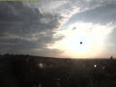 Vorschaubild von 15.07.2026 20:16