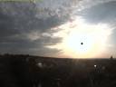 Vorschaubild von 15.07.2026 20:18