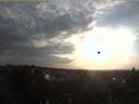 Vorschaubild von 15.07.2026 20:20
