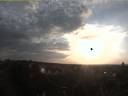 Vorschaubild von 15.07.2026 20:21