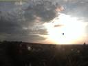 Vorschaubild von 15.07.2026 20:22