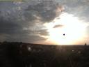 Vorschaubild von 15.07.2026 20:23