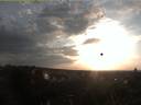 Vorschaubild von 15.07.2026 20:23