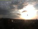 Vorschaubild von 15.07.2026 20:24