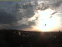 Vorschaubild von 15.07.2026 20:27