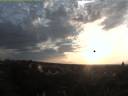Vorschaubild von 15.07.2026 20:29