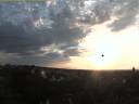 Vorschaubild von 15.07.2026 20:29