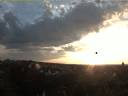 Vorschaubild von 15.07.2026 20:34