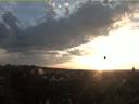 Vorschaubild von 15.07.2026 20:34