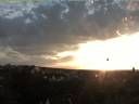 Vorschaubild von 15.07.2026 20:41